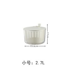 d7b81095f368d168cce5f92f410c64cabf71e38dff9c1f5968181dd50716.jpg