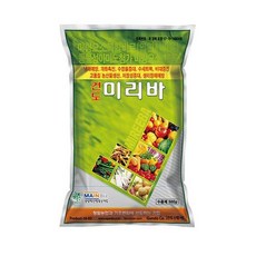 에피스시아 TOP01