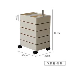 위고웨건트레이