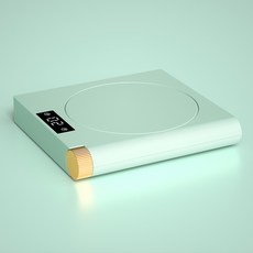 0d803b65b44d8b14b3468f6233d6c91c0b6f62d17c54a4b8f8280eadefcf.jpg