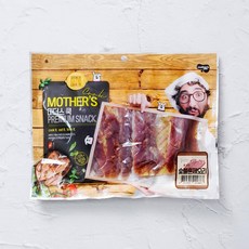 옛골토성오리훈제바비큐