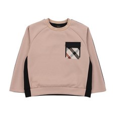 닥스키즈상하복