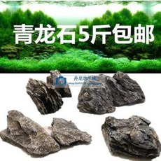 5cf9f8aa6dcdc0f8a55a7e921803a76f4c6b688b0697e414e50d358ae8f7.jpeg