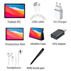 ufs128g
