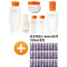 설화수윤조에센스120 TOP01