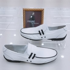 미소페드라이빙슈즈