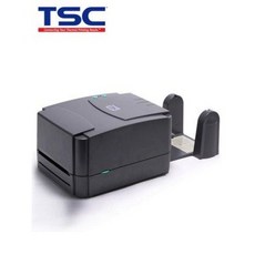 tscttp244