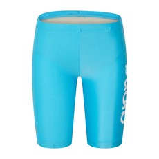 아레나아동세트