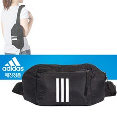 a27bdb5c5ecfedc00af04738d076fde60854337f2dd66c33028796d3aeb5.jpg