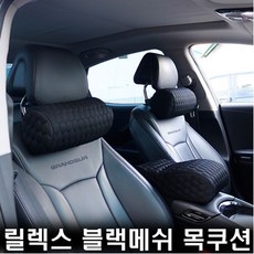 ad9e1de739e209b277f52c1de3ff8c700c4f1a85a7f583bb6657a8c4cb34.jpg