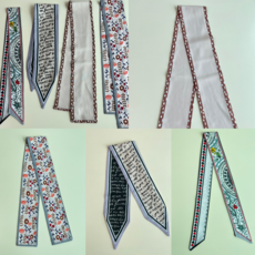 명품스타일트윌리