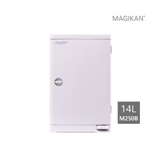 ba5dc87288c10f16afb632d2cc564859c0059cb97617607f71d6c5858077.jpg