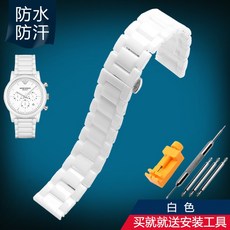 245aff8ab6aabf80b218b93f692e3b92b87c3fdcdc0b96aa457cbcde4ef2.jpg