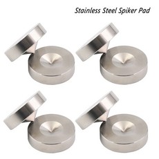 북쉘프스피커스파이크