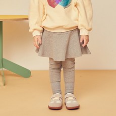 아이러브제이스커트