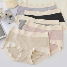 남자살색팬티