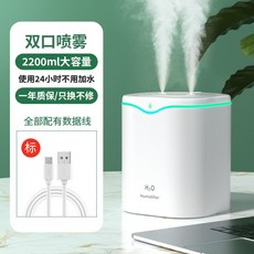 fb70e9abf203f1407094f876840a30706d8ccd203e87d0589a7190648bfa.jpg