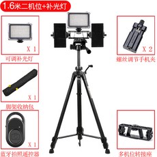 1775135f9a6931399c8404be6f408e1236a200cd39033029957cc6a83881.jpg