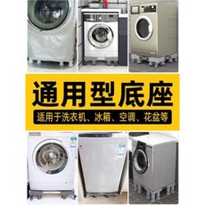 55073b07ea107e2350ae4196a55b7fbc257db60e115d66d19517e1992f8b.jpeg