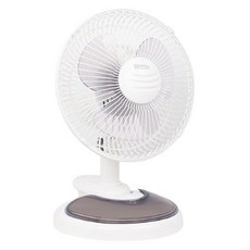 시프이컴선풍기