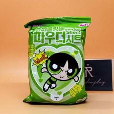 MS44 슈퍼 쿨링 파우더 시트 레몬그라스 15매 상세설명에서몇갠지꼭확인, 1개