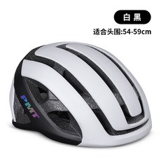 imc-p101-m-st-t