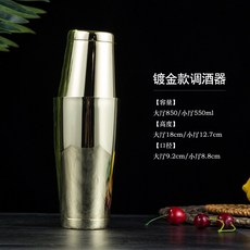 07764cd5dbc0c10d9ad9923fa9d17c7ac5a47399d5e9061eaaedf8180c0f.jpg