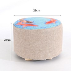니가드키즈2