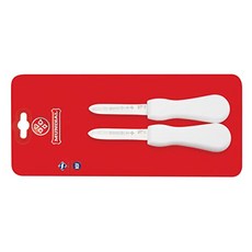 d17cc44539359a7f8cb48c2fd1696112327b6774b7f40064aae0b0170ac2.jpg