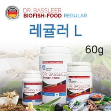 ebaebfcf5b508a90921f68486a9364cb818ef785e76a39a9a92af2f3ea25.jpg