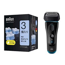 2fea1e33c95a07f5f5b42225d1e773446c06e013f147ec57df34c62ff973.jpg