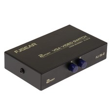 43849796aeb54c158f871aa37baba198a05066b653bf3118ef72d3bcbfa6.jpg