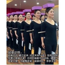 661e7472c8b6d57150d58d768d68a4d60f34e5044f3e80ae64d579cf5383.jpeg