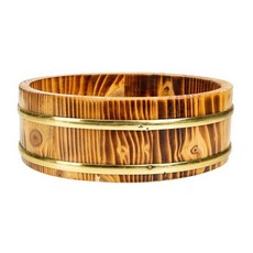 별모양계란말이