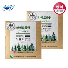 38756ee4490e4d2926d310560cf9c22af63ad454ccc69bec4d0b794a409b.jpg