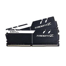 노트북ddr48g