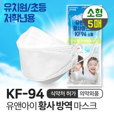 2cb8dc1e837f283dceb5cffc1a5cd87a51c019fb3c81b63cf573ec47f9d3.jpg