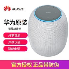 77315c296861f6655207764a3bb71adab3274181f32047fd2f784aaef8de.jpg