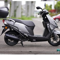 마블히어로모터사이클