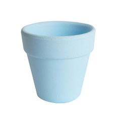 e48bd5df6c3920d0664e11c7579ae125b909e84542d78fd92c617dc0e38b.jpg