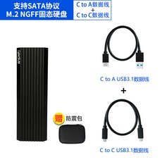 296e8d189be54a3805773a063e624111708fcf6547d7cfd1ad44fc2d27e6.jpg