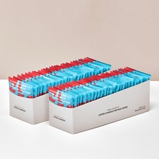 커피창고 드립백 커피 과테말라 안티구아 12g 60개입, 1개