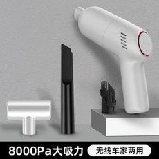 17ed59cf70dcd14724e247e328318f1ecf5a751a8544783579d52e35e083.jpg