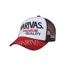 배럴서프메쉬캡