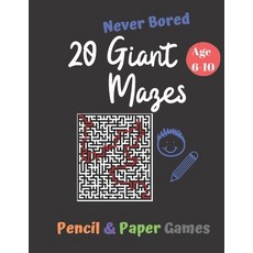 3320f56296925cd98e7645501a51a6698b25e99c13fb0838f02dc30aeb5d.jpg
