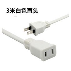 f685db6fd022e7fc2316a6e5d1ec8d59f16edf5a980df50aa9437e306cf1.jpg