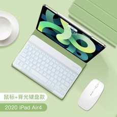 03969e9f992e43205534f98f412086bc8b2fe174e0d90abafb2cbca2fde7.jpg