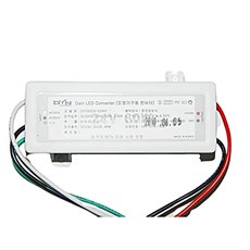 4969d615f972d8d5a9042d901a3b56cbd72c7f2225452ef95f5b49d96730.jpg
