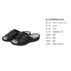81f5026905360e35bbfe76b442a1cd60182719b74071e4b8b1285d3c7944.jpeg