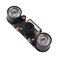 fisheye
